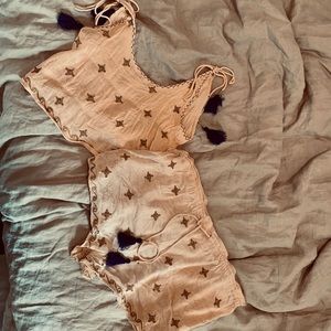 Free People Set